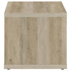 Frisco Coffee Table Sets