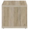 Frisco Coffee Table Sets