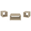 Frisco Coffee Table Sets
