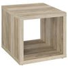 Frisco Coffee Table Sets