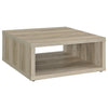 Frisco Coffee Table Sets
