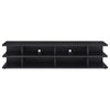 Cartmill TV Stands
