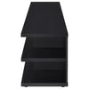 Cartmill TV Stands