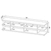 Cartmill TV Stands