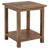 Payne Table Sets