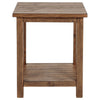 Payne Table Sets