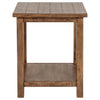 Payne Table Sets