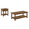 Payne Table Sets