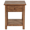 Payne Table Sets