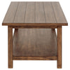 Payne Table Sets