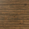 Payne Table Sets