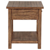 Payne Table Sets