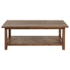 Payne Table Sets