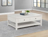 Payne Mobile Lift-Top Coffee Table