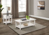 Payne Table Sets