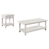 Payne Table Sets