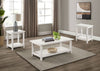Payne Table Sets