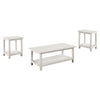 Payne Table Sets