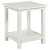 Payne Table Sets