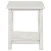 Payne Table Sets
