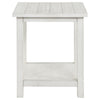 Payne Table Sets