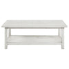 Payne Table Sets