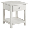 Payne Table Sets