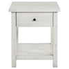 Payne Table Sets