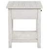 Payne Table Sets