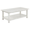 Payne Table Sets