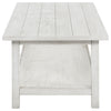 Payne Table Sets