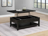 Payne Mobile Lift-Top Coffee Table