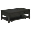 Payne Mobile Lift-Top Coffee Table