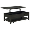 Payne Mobile Lift-Top Coffee Table