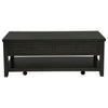 Payne Mobile Lift-Top Coffee Table