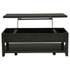 Payne Mobile Lift-Top Coffee Table