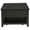 Payne Mobile Lift-Top Coffee Table