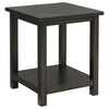 Payne Table Sets