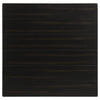 Payne Table Sets