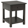 Payne Table Sets