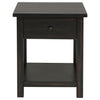 Payne Table Sets
