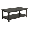 Payne Table Sets
