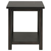 Payne Table Sets