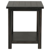 Payne Table Sets