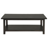 Payne Table Sets