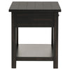 Payne Table Sets