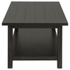 Payne Table Sets