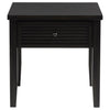 Concord End & Side Table