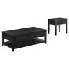 Concord Table Sets