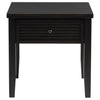 Concord Table Sets